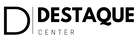 Destaque Center