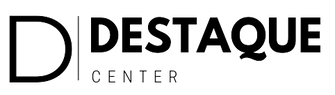 Destaque Center